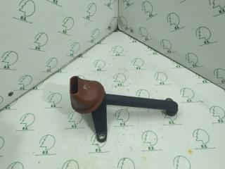 Запчасть маслоприёмник FORD