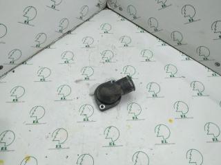 Запчасть корпус термостата SUBARU