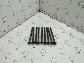 Запчасть болт головки блока цилиндров PEUGEOT