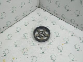 Фото запчасти шестерня распредвала NISSAN контрактная запчасть Запчасть шестерня распредвала NISSAN