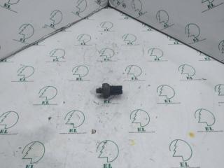 Фото запчасти датчик давления масла NISSAN контрактная запчасть Запчасть датчик давления масла NISSAN