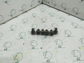 Фото запчасти болт маховика (комплект) NISSAN контрактная запчасть Запчасть болт маховика (комплект) NISSAN