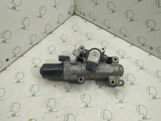 Запчасть механизм изменения фаз грм INFINITI