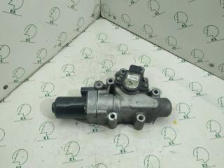 Запчасть механизм изменения фаз грм INFINITI