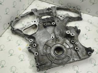 Запчасть лобовина двигателя INFINITI