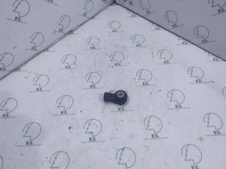 Запчасть датчик детонации INFINITI