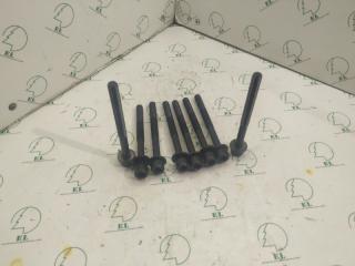 Запчасть болт головки блока цилиндров (комплект) INFINITI