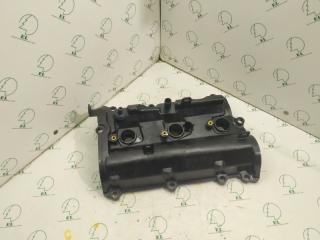 Запчасть крышка головки блока цилиндров INFINITI