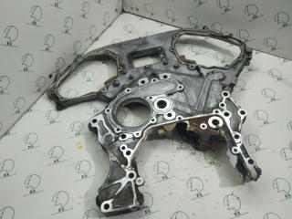 Запчасть лобовина двигателя INFINITI