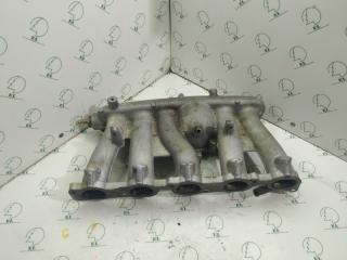 Запчасть коллектор впускной VOLVO