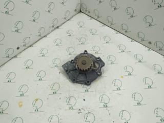 Запчасть помпа VOLVO