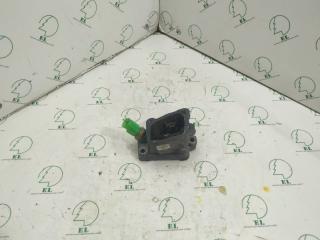 Запчасть корпус термостата VOLVO