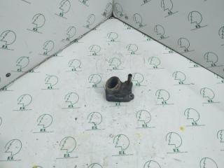 Запчасть крышка термостата VOLVO