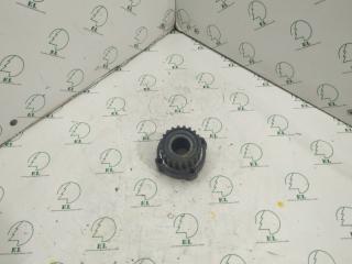 Запчасть шестерня коленвала VOLVO