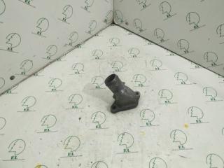 Запчасть крышка термостата HONDA