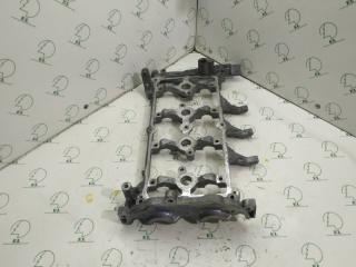 Запчасть постель распредвала NISSAN