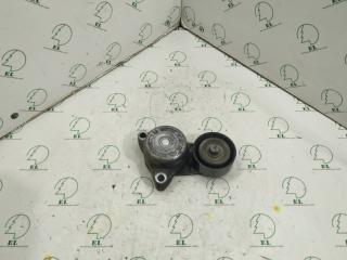 Запчасть натяжитель MERCEDES-BENZ