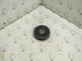 Запчасть ролик обводной MERCEDES-BENZ