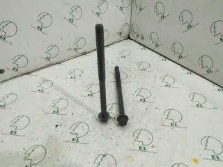 Запчасть болт головки блока цилиндров MERCEDES-BENZ