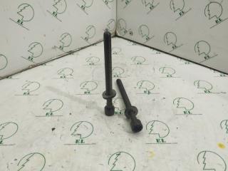 Запчасть болт головки блока цилиндров BMW