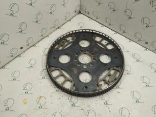 Запчасть маховик BMW