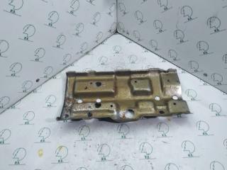 Запчасть маслоотражательная пластина BMW