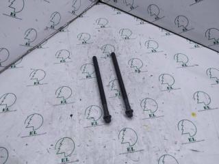 Запчасть болт головки блока цилиндров BMW