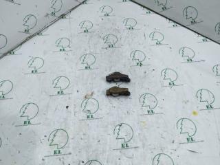 Запчасть рокер BMW