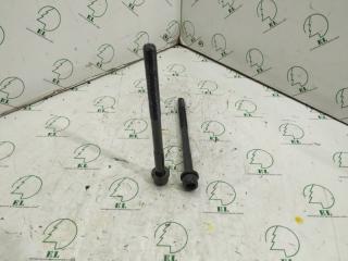 Запчасть болт головки блока цилиндров VOLKSWAGEN