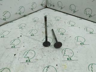 Запчасть клапан VOLKSWAGEN