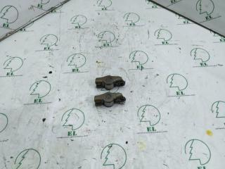 Запчасть рокер VOLKSWAGEN