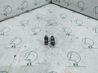 Запчасть гидрокомпенсатор VOLKSWAGEN