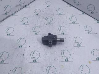 Запчасть натяжитель цепи грм INFINITI