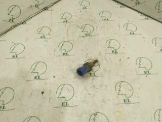 Запчасть датчик температуры INFINITI