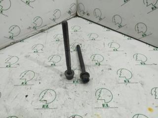 Запчасть болт головки блока цилиндров BMW