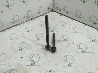Запчасть болт головки блока цилиндров BMW