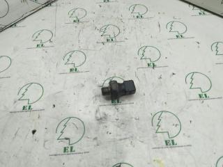 Запчасть датчик температуры BMW