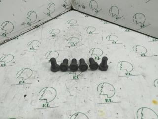 Запчасть болт маховика (комплект) BMW