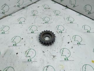 Запчасть шестерня распредвала NISSAN