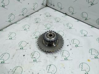 Запчасть шестерня тнвд NISSAN