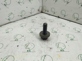 Болт шкива коленвала NISSAN