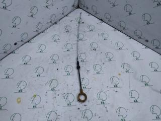 Запчасть щуп масляный NISSAN