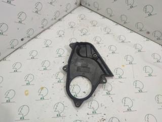 Запчасть кожух грм HYUNDAI