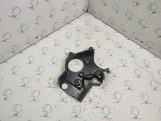 Запчасть кожух грм HYUNDAI