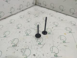 Запчасть клапан впускной HYUNDAI