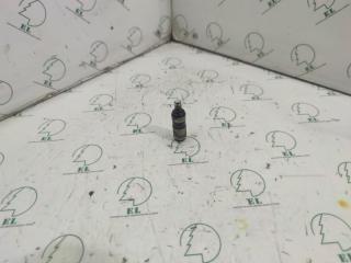 Запчасть гидрокомпенсатор HYUNDAI