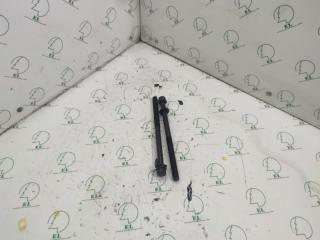 Запчасть болт головки блока цилиндров HYUNDAI