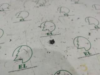 Запчасть сухарь клапана HYUNDAI