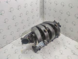 Запчасть коллектор впускной OPEL