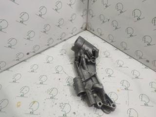 Запчасть корпус масляного фильтра OPEL